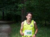 Onderweg 2014_3 - 233.jpg